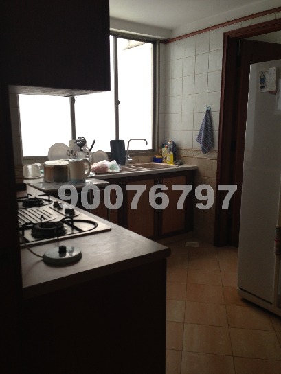 Parc Vista (D22), Condominium #353932